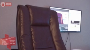 cherry_lady_  13-03-2019 Recorded Free