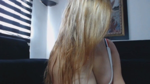 KarlaGomez  13-03-2019 Recorded Video
