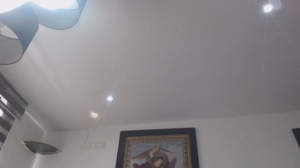 KarlaGomez 13-03-2019 XXX  Recorded Show
