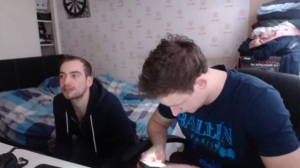 TheDutchboyz 13-03-2019 