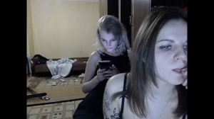 britneyandjuliana 13-03-2019 Webcam  Recorded Download