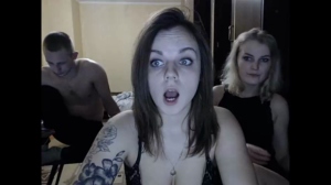 britneyandjuliana 13-03-2019 recorded  Recorded Toys
