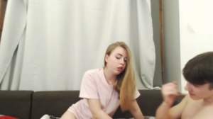 keynforacid_  13-03-2019 Recorded Cam