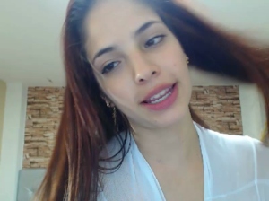zoebabyhot  13-03-2019 Recorded Download
