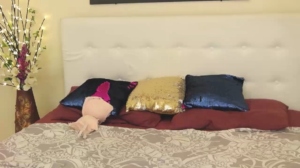 DianaStarr  13-03-2019 Recorded Download