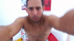 ZackJeens 13-03-2019 