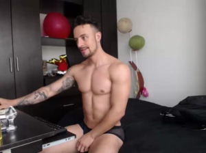 mathew_horny 13-03-2019 
