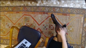hairypussyok 13-03-2019 Porn  Recorded Video