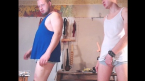 Alex_bunny 13-03-2019 