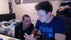 TheDutchboyz 13-03-2019 