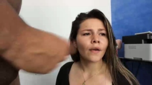 xhxoxtxsxex 13-03-2019 Download  Recorded Video