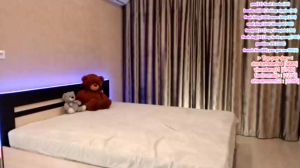 socolstudio 13-03-2019 Video  Recorded Webcam