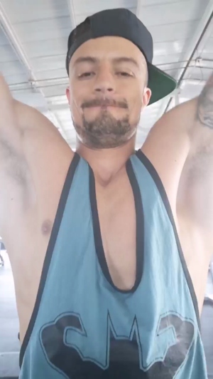 mathew_horny 13-03-2019 