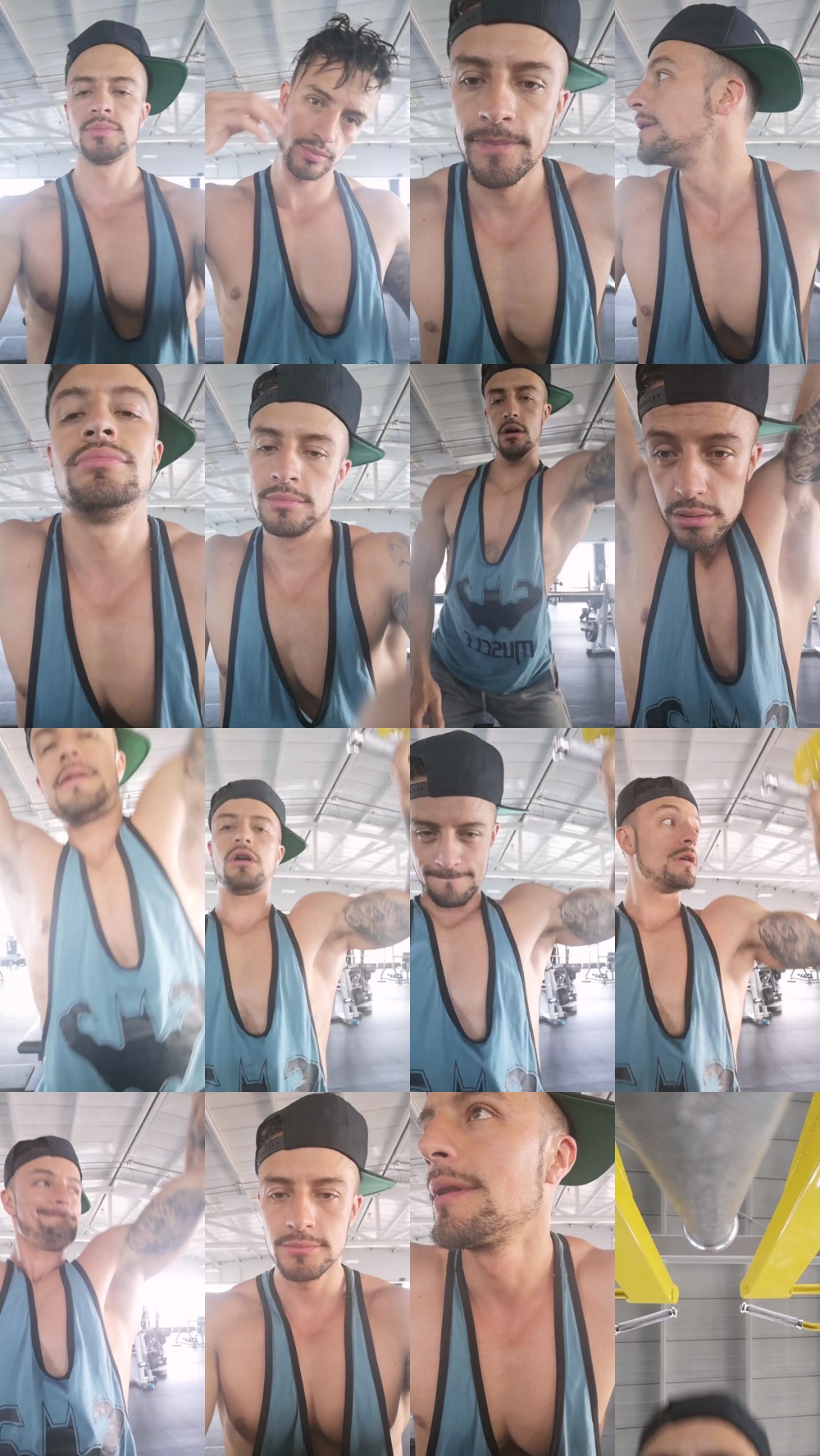 mathew_horny 13-03-2019 