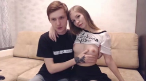 cosplaycats 13-03-2019 recorded  Recorded Nude