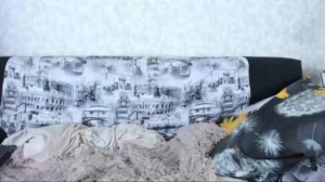 priscillamoon  14-03-2019 Recorded Nude