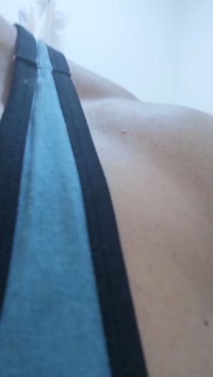 mathew_horny 13-03-2019 