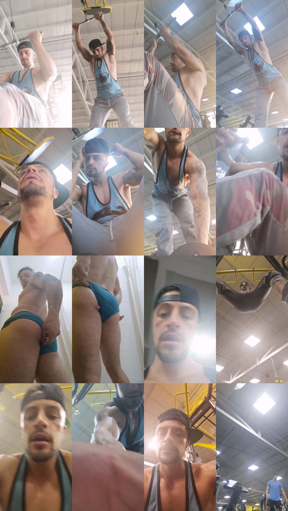 mathew_horny 13-03-2019 
