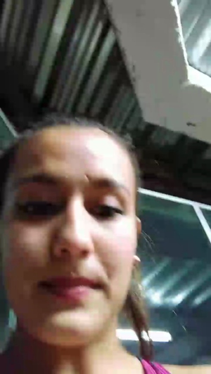 eva_grey 14-03-2019 Topless  Recorded Show