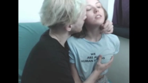 sexxxtrip  14-03-2019 Recorded Toys