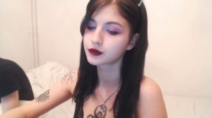 migurtt 14-03-2019 Topless  Recorded Download