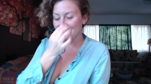 roxyrolla  13-03-2019 Recorded Naked