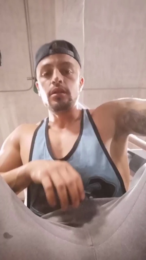 mathew_horny 14-03-2019 