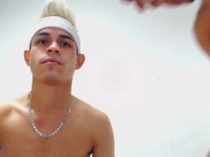 duogregorx1 14-03-2019 