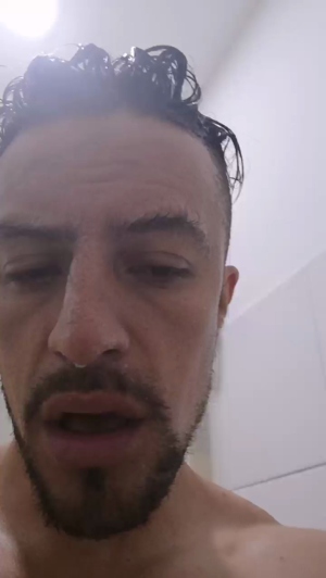 mathew_horny 14-03-2019 