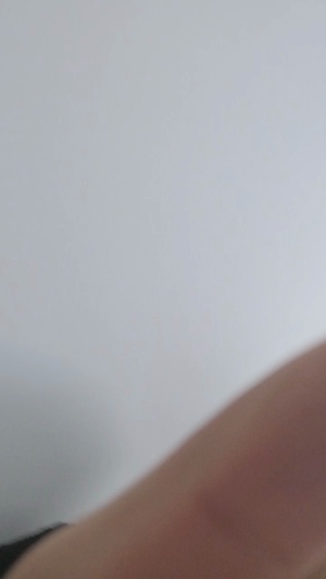 mathew_horny 14-03-2019 