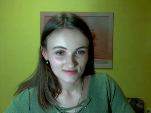 eva_sexy2 14-03-2019 Naked  Recorded Webcam