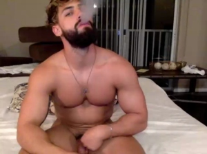 j_gawd25 14/03/2019 Chaturbate
