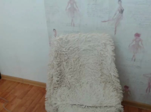 DyanaKaylin  14-03-2019 Recorded Nude