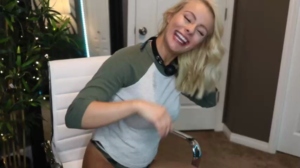 oliviaowens 14-03-2019 Webcam  Recorded XXX