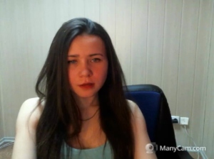 KarlaDan  14-03-2019 Recorded Video