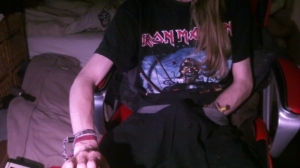 rocked69 14-03-2019 
