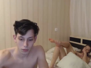 hot_ho 14-03-2019 Porn Chaturbate