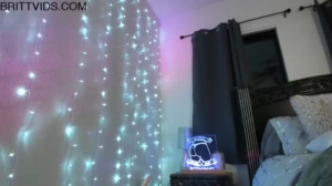 butterybubblebutt 14-03-2019 Cam  Recorded Naked
