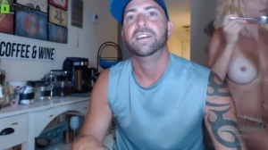 whaaaaaaaat 14-03-2019 Show  Recorded Webcam