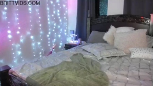 butterybubblebutt 14-03-2019 Topless  Recorded Cam