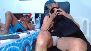 lovergay_hot 14-03-2019 
