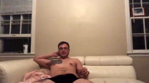 slimthicc111