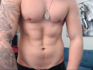 ZackConnorX 14-03-2019 