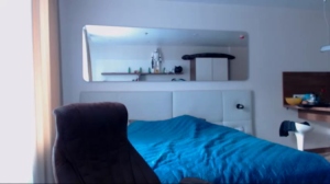 william_mann 14/03/2019 Chaturbate