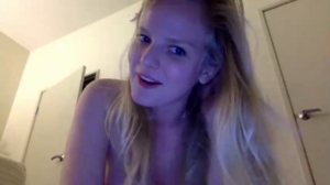 zeldadabbington  14-03-2019 Recorded Cam