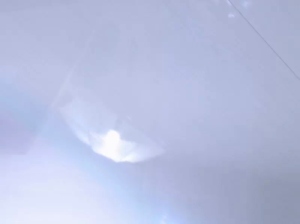 katyavolkova  14-03-2019 Recorded Naked