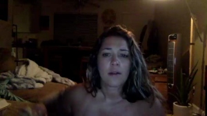 kinkykristy6969  14-03-2019 Recorded Show
