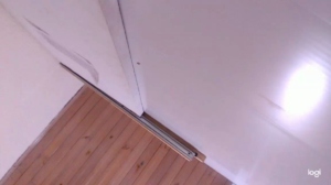 friend4fuck 14-03-2019 