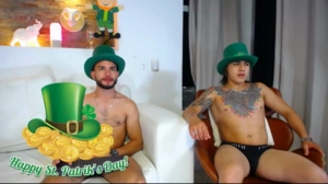 twohotguys69 14-03-2019 