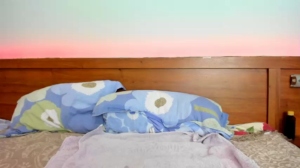 lena___  14-03-2019 Recorded Naked